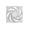 Fractal Design Momentum 14, White