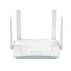 D-Link G416C/E 4G LTE AX1500 Wi-Fi 6 Router