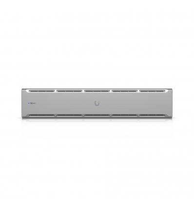 Ubiquiti UPS-2U - UniFi UPS 2U