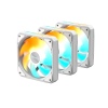 GIGABYTE EZ CHAIN FAN 120 ICE