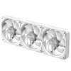 GIGABYTE EZ CHAIN FAN 120 ICE