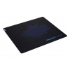 Lenovo IdeaPad Gaming Cloth Mouse Pad L