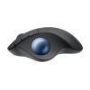myš ERGO M575S Wireless Trackball Graphite