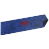 TRUST GXT759 XXL MOUSEPAD - SUPERMAN