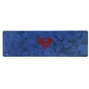 TRUST GXT759 XXL MOUSEPAD - SUPERMAN