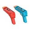NS - Joy-Con Sports Kit SWITCH 2&1