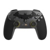 TRUST GXT542BM MUTA WRL CONTRL BATMAN