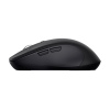 TRUST FERRO HYPERWHEEL WRLS MOUSE BLACK