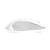 TRUST FERRO HYPERWHEEL WRLS MOUSE WHITE