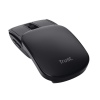 TRUST ZYLO POCKET WIRELESS MOUSE