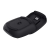 TRUST ZYLO POCKET WIRELESS MOUSE