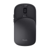 TRUST ZYLO POCKET WIRELESS MOUSE