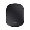 TRUST ZYLO POCKET WIRELESS MOUSE