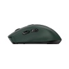 GENIUS GX GAMING Scorpion M8100 Army Green