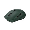GENIUS GX GAMING Scorpion M8100 Army Green