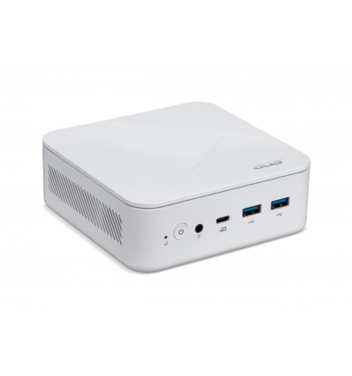 Acer Revo/RB102-LNL NUC/Mini/U5-226V/16GB/1TB/Intel int/W11H/1R