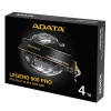 ADATA SSD 4TB Legend 900 PRO Gen4x4