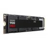 Samsung 9100 PRO/8TB/SSD/M.2 NVMe/Černá/5R