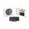 Wacom Intuos M Black