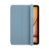 Smart Folio for iPad Air 11" (M2) - Denim / SK