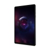 Legion Tab/ZAEF0021CZ/8,8"/2560x1600/12GB/256GB/An14/Eclipse Black