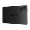 Legion Tab/ZAEF0021CZ/8,8"/2560x1600/12GB/256GB/An14/Eclipse Black
