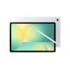 Samsung Galaxy Tab S10 FE/SM-X520/10,9"/2304x1440/8GB/128GB/An15/Silver