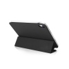 Epico Magnetic Flip Case iPad mini 6 - černá