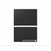 Samsung Ochranné pouzdro Tab S10 FE+ Black