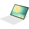 Samsung Ochranné pouzdro Tab S10 FE+ White