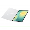 Samsung Ochranné pouzdro Tab S10 FE+ White