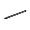 Lenovo Precision Pen 2 (Laptop)