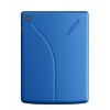 InkBook Solaris blue