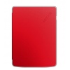 InkBook pouzdro DUO Red (pro model Solaris)