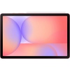 Samsung Galaxy Tab S10 Lite/SM-X400NZRREUE/10,9"/2112x1320/6GB/128GB/An15/Coralred