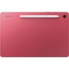 Samsung Galaxy Tab S10 Lite/SM-X400NZRREUE/10,9"/2112x1320/6GB/128GB/An15/Coralred