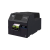 Epson ColorWorks CW-D6000Ae