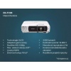 EPSON EB-FH08/3LCD/3600lm/FHD/2x HDMI