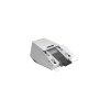 Epson TM-m30II-SL (511): USB + Ethernet + NES + Lightning + SD, White, PS, EU