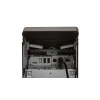 Epson TM-m30II-S (012): USB + Ethernet + NES + Lightning + SD, Black, PS, EU