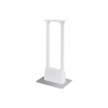 Samsung KM24C - stand