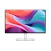 Dell Plus/S2425HSM/23,8"/IPS/FHD/144Hz/1ms/Bílá/3RNBD