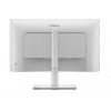 Dell Plus/S2425HSM/23,8"/IPS/FHD/144Hz/1ms/Bílá/3RNBD