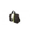 Acer Starter Kit 16'' Carry Bag + Mouse