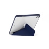 Epico Flip Case iPad 10,9"/11" A16 modrá