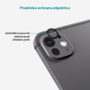 Epico ochranné čočky iPad Pro 11´´/13´´ M4