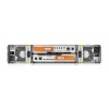 HPE MSA 1060 SFF FC 12x1.2T XCVR Array