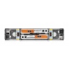 HPE MSA 1060 SFF SAS 12x1.2T Array