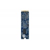 QNAP QAI-M100 - Rockchip RK1808 Cortex-A35 1.6GHz, 3 Tops NPU, M.2 2280 PCIe Gen2 x1 AI accelerator