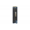 QNAP QAI-M100 - Rockchip RK1808 Cortex-A35 1.6GHz, 3 Tops NPU, M.2 2280 PCIe Gen2 x1 AI accelerator